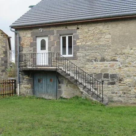 Les Hirondelles *
